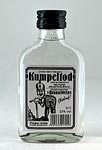 Kumpeltod Taschenflasche 0,1l