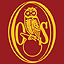 Oschmi